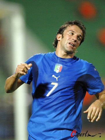 容健康是前 容健康是前