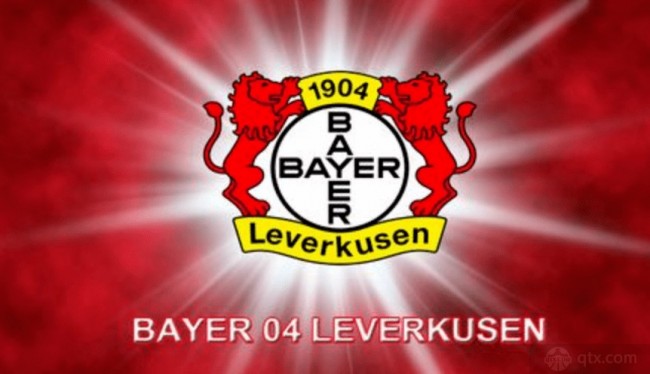 要比赛中调 要比赛中调