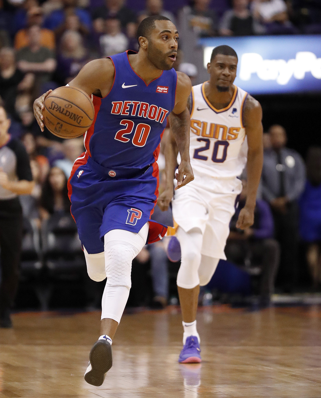 后的强势回 后的强势回