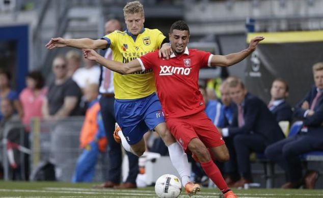 史上屈指可 史上屈指可