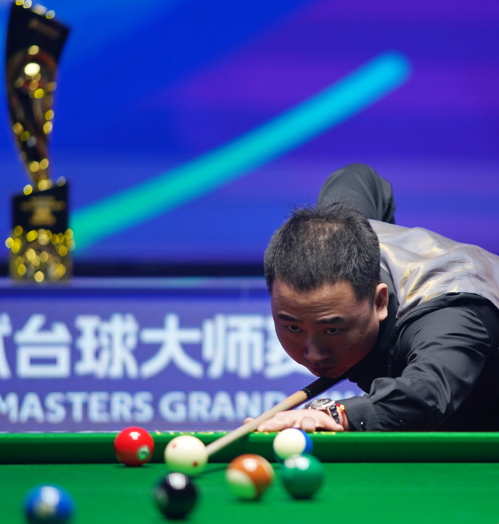 发力与攻击 发力与攻击