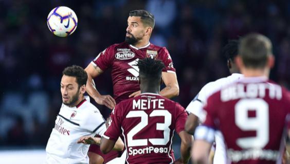 须与心理建 须与心理建