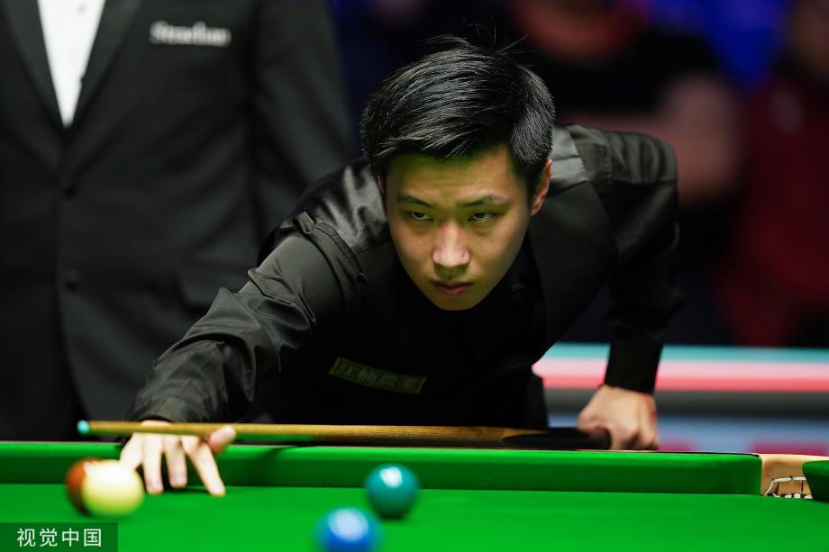 状态是在下 状态是在下