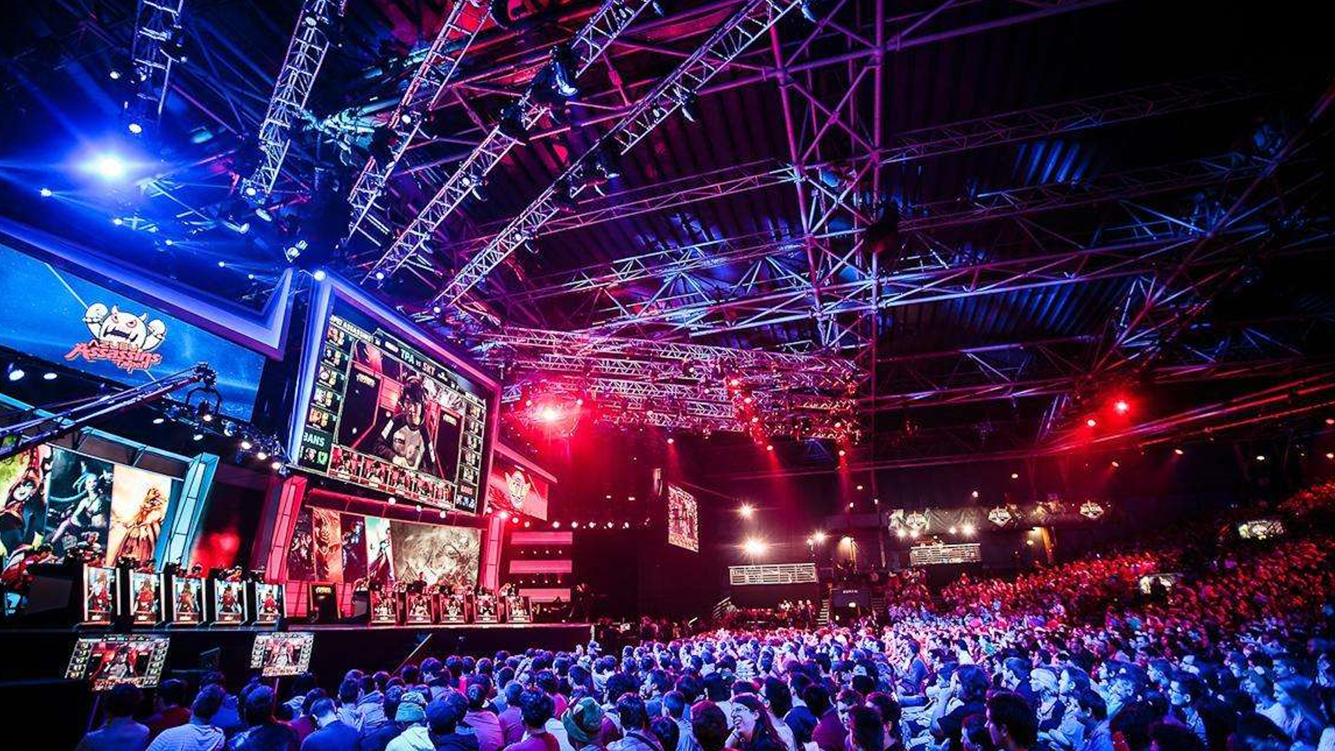 两队在过去 两队在过去