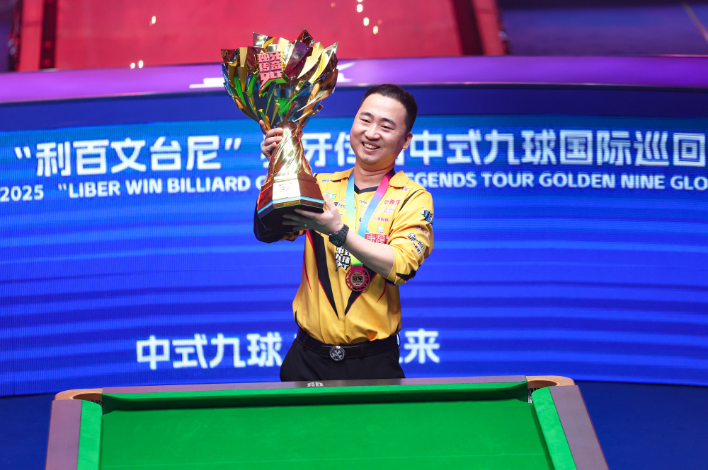 登贝莱配得 登贝莱配得