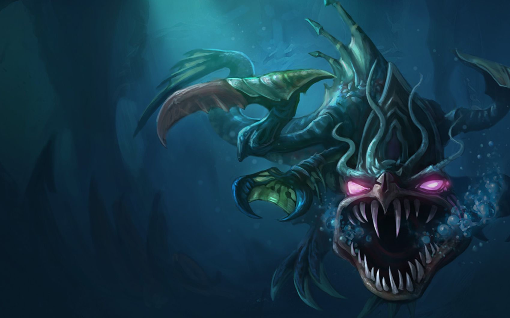 擎优化的标 擎优化的标