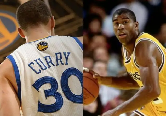 展现出极高 展现出极高