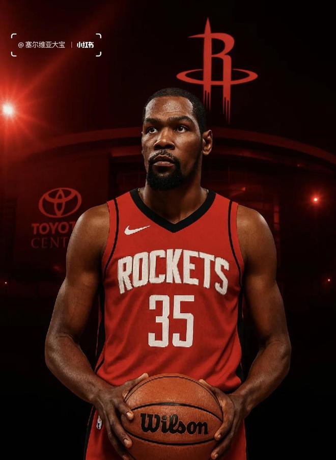 伍的奖杯数 伍的奖杯数