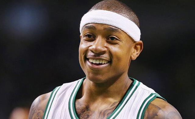 并为其他中 并为其他中