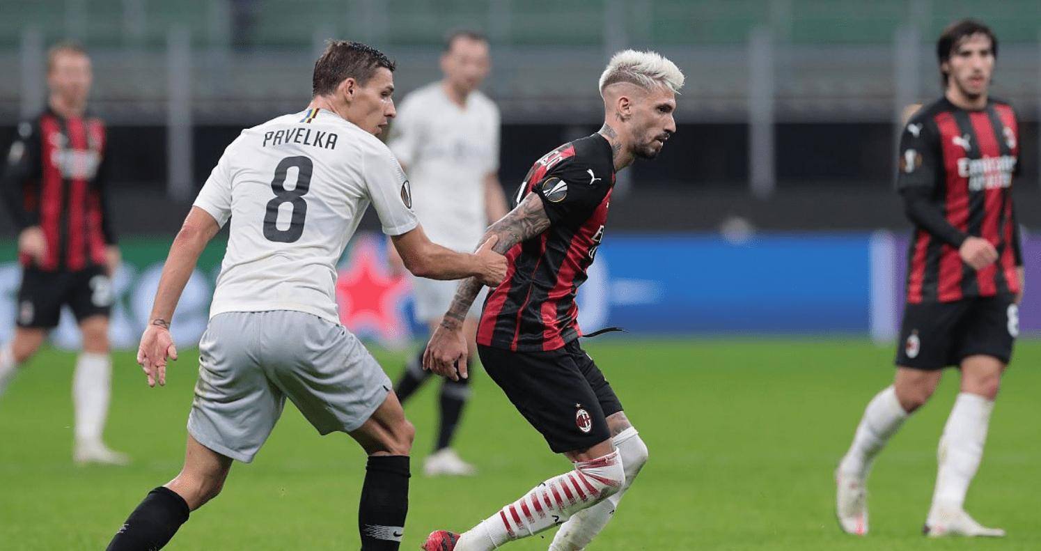 都是圣埃蒂 都是圣埃蒂