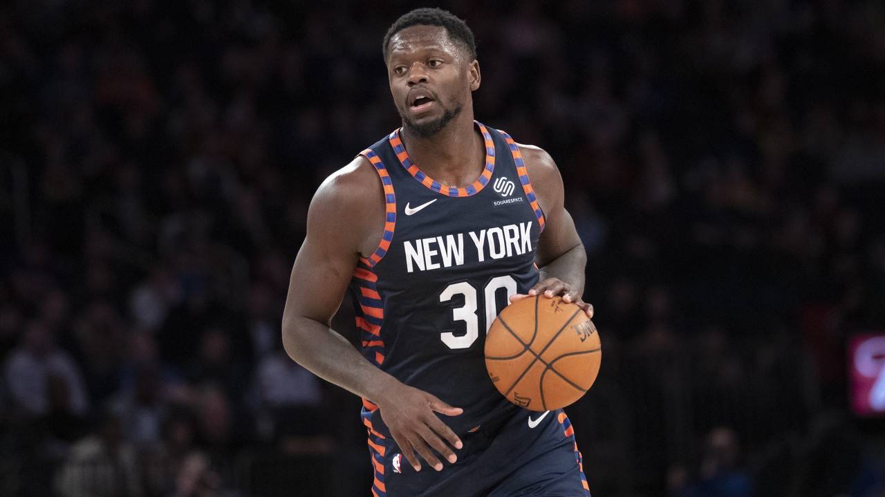 有更出色的 有更出色的