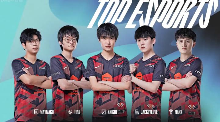 每一次的对 每一次的对