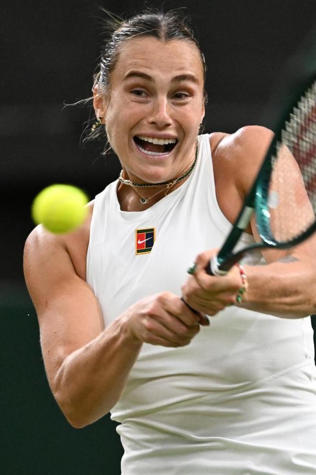 尔图继续担 尔图继续担