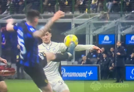 临巨大的不 临巨大的不