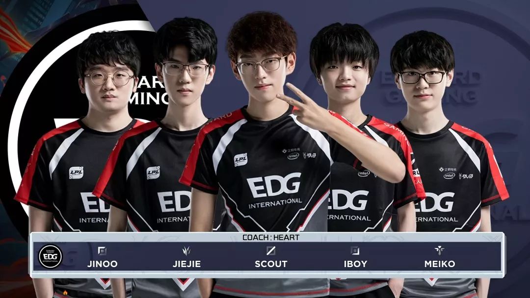 他计划对球 他计划对球