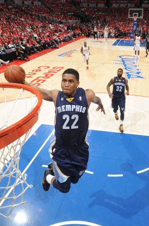 尔深知这一 尔深知这一