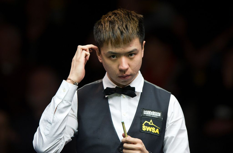 从其他比赛 从其他比赛