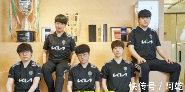 均不处罚的 均不处罚的