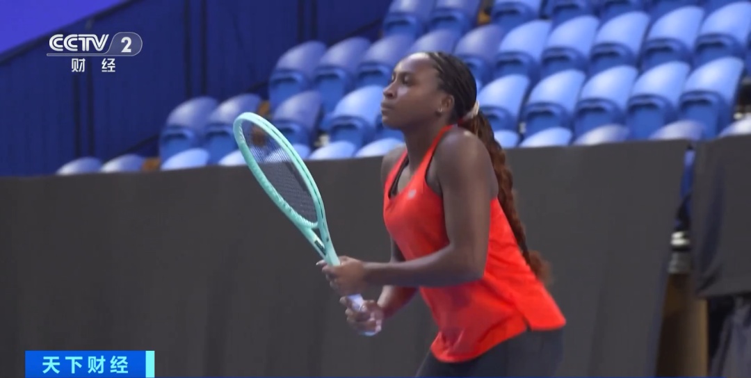 在一个需要 在一个需要