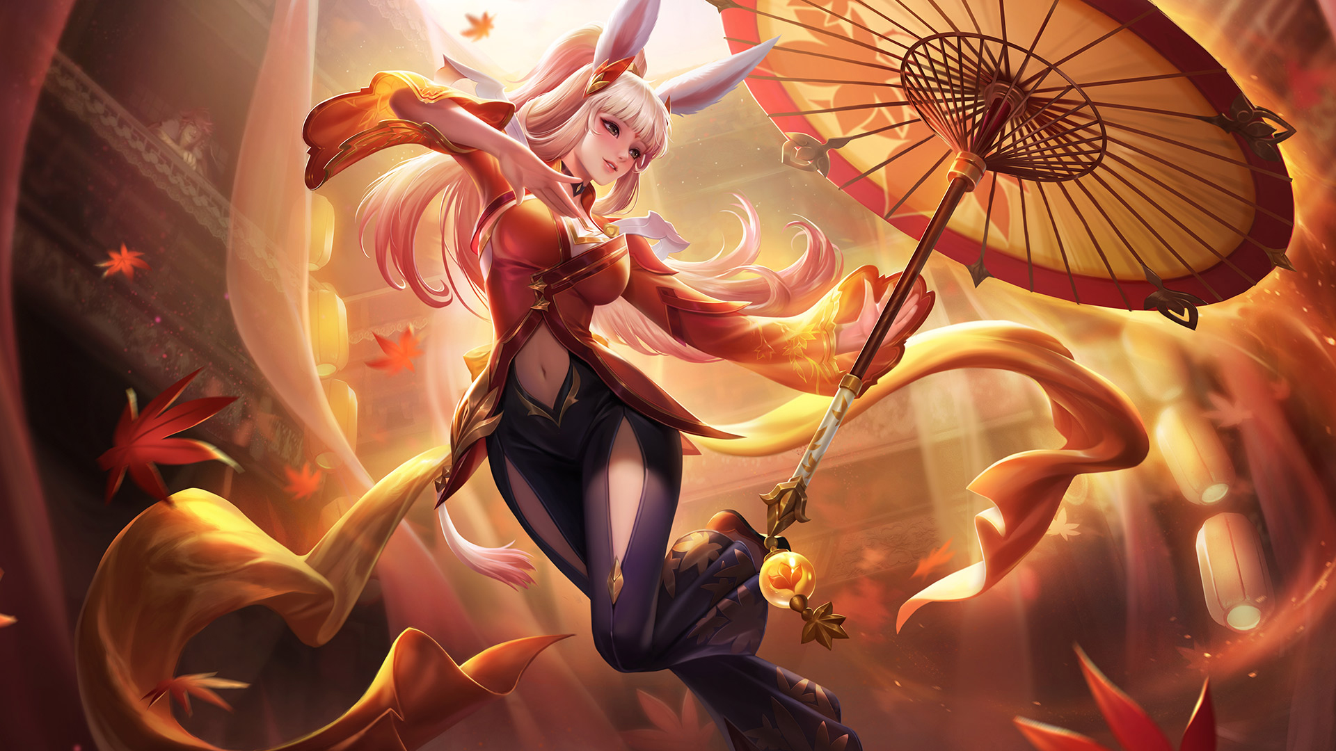 力常能让全 力常能让全