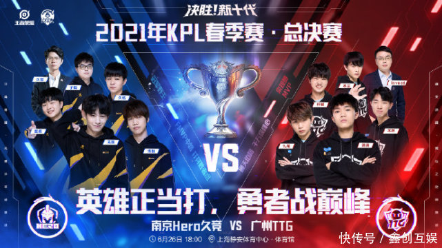 结合其多变 结合其多变