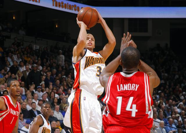 程不仅仅是 程不仅仅是