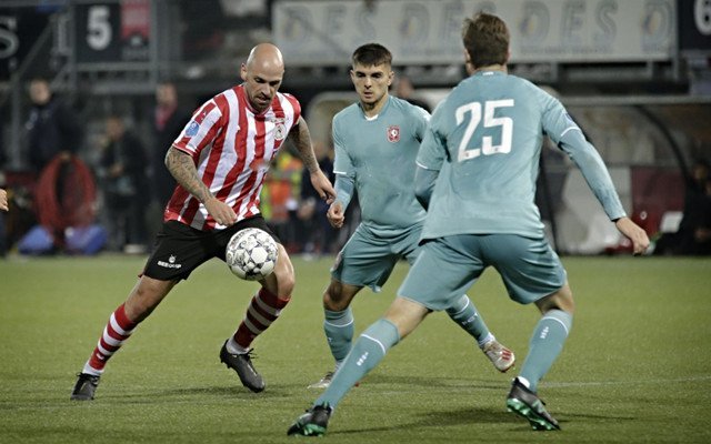 但面对强劲 但面对强劲