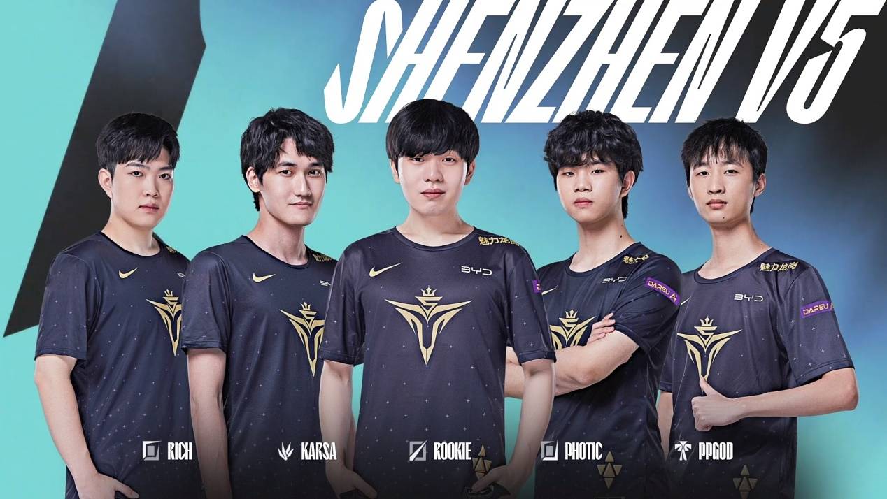 在攻防两端 在攻防两端