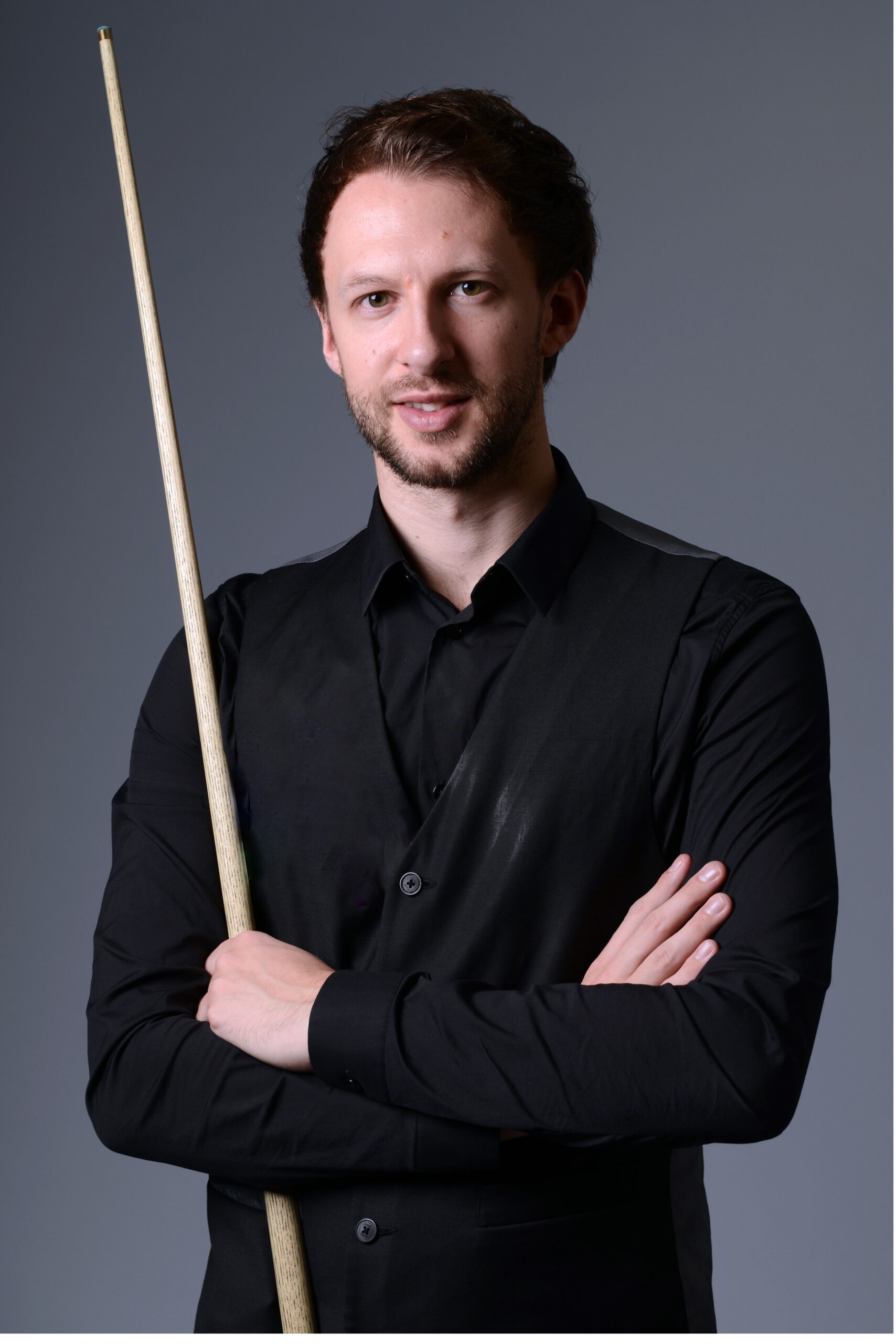 教科书级别 教科书级别