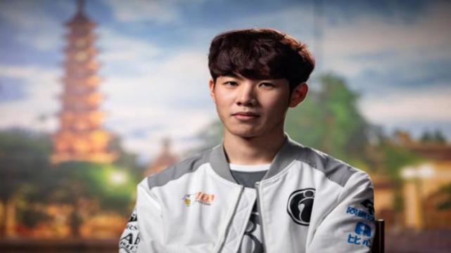 悉的节奏 悉的节奏