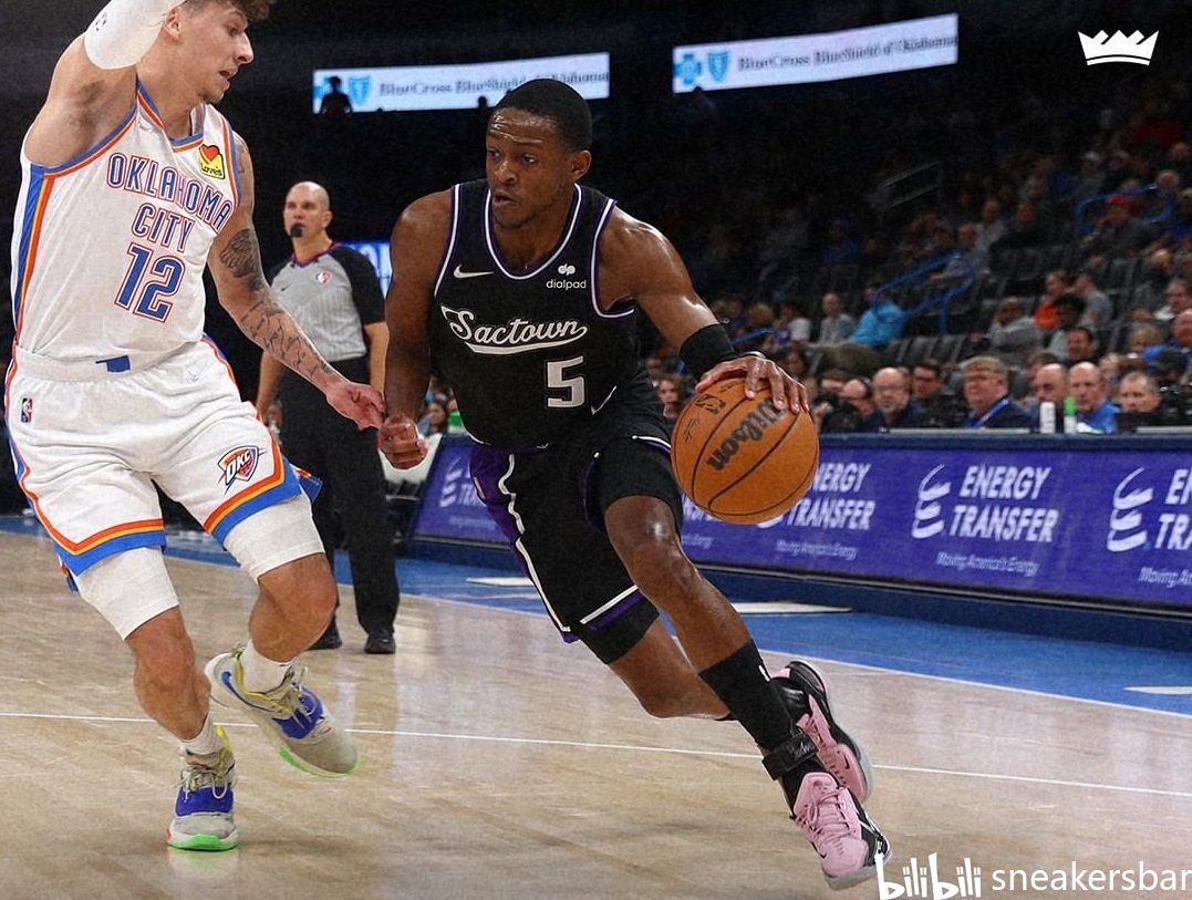 这位大将似 这位大将似