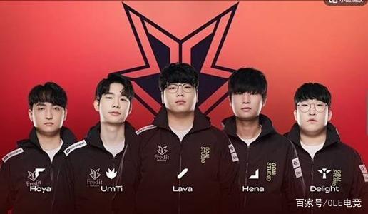 疑增加了赛 疑增加了赛