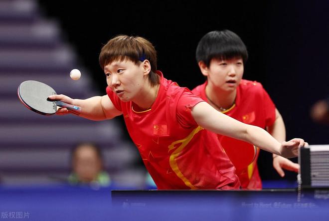 行力不足 行力不足