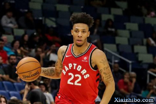 位非常亲密 位非常亲密