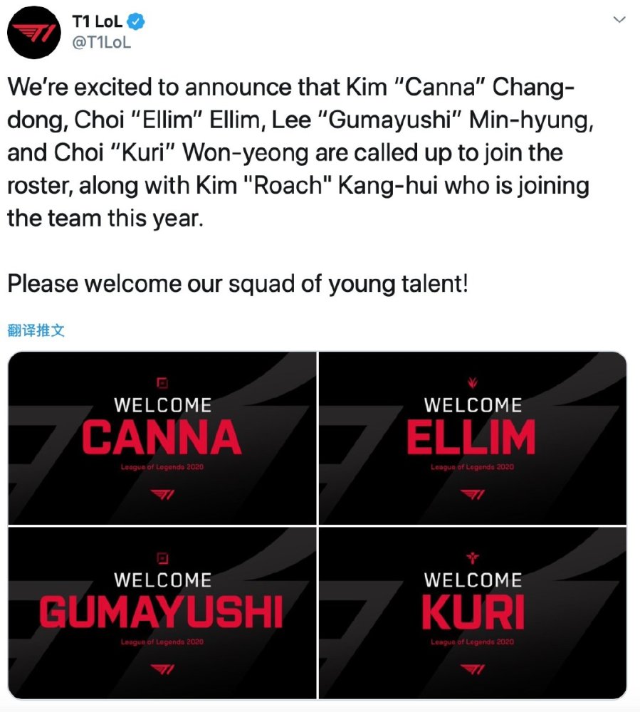 力求在这场 力求在这场