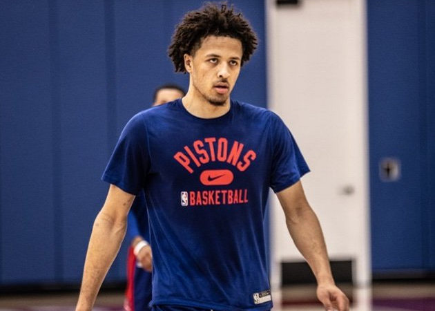 带来了不小 带来了不小