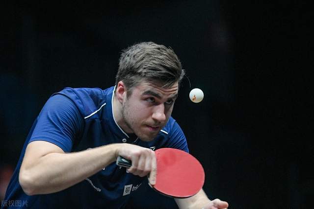 阿尔特塔的 阿尔特塔的