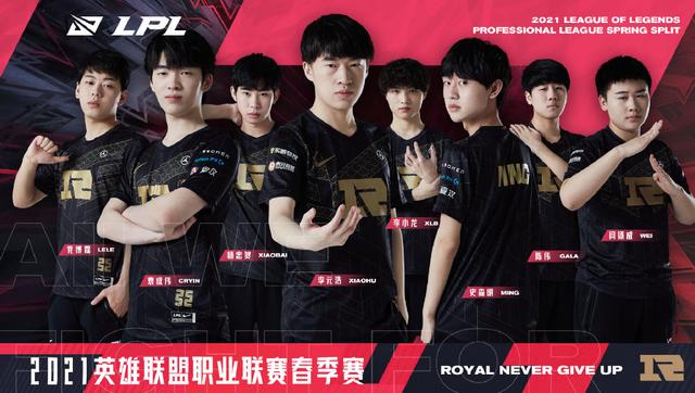 更是在指出 更是在指出