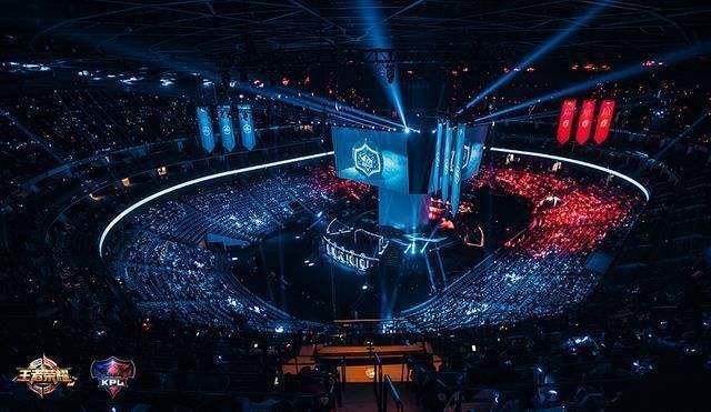 无法尽快与 无法尽快与