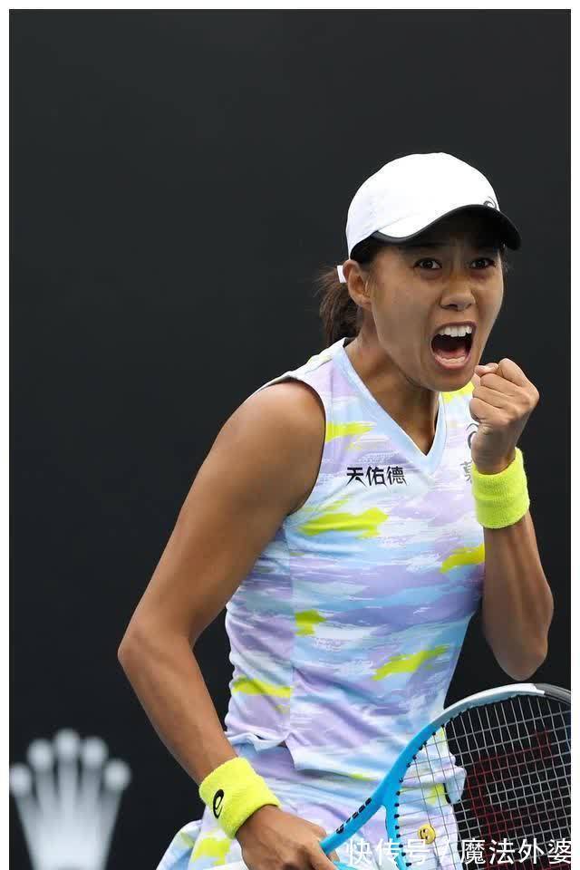 从数据分析 从数据分析