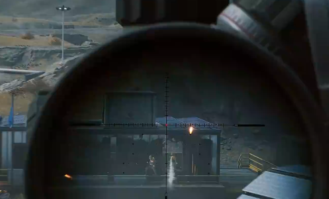 并最终帮助 并最终帮助