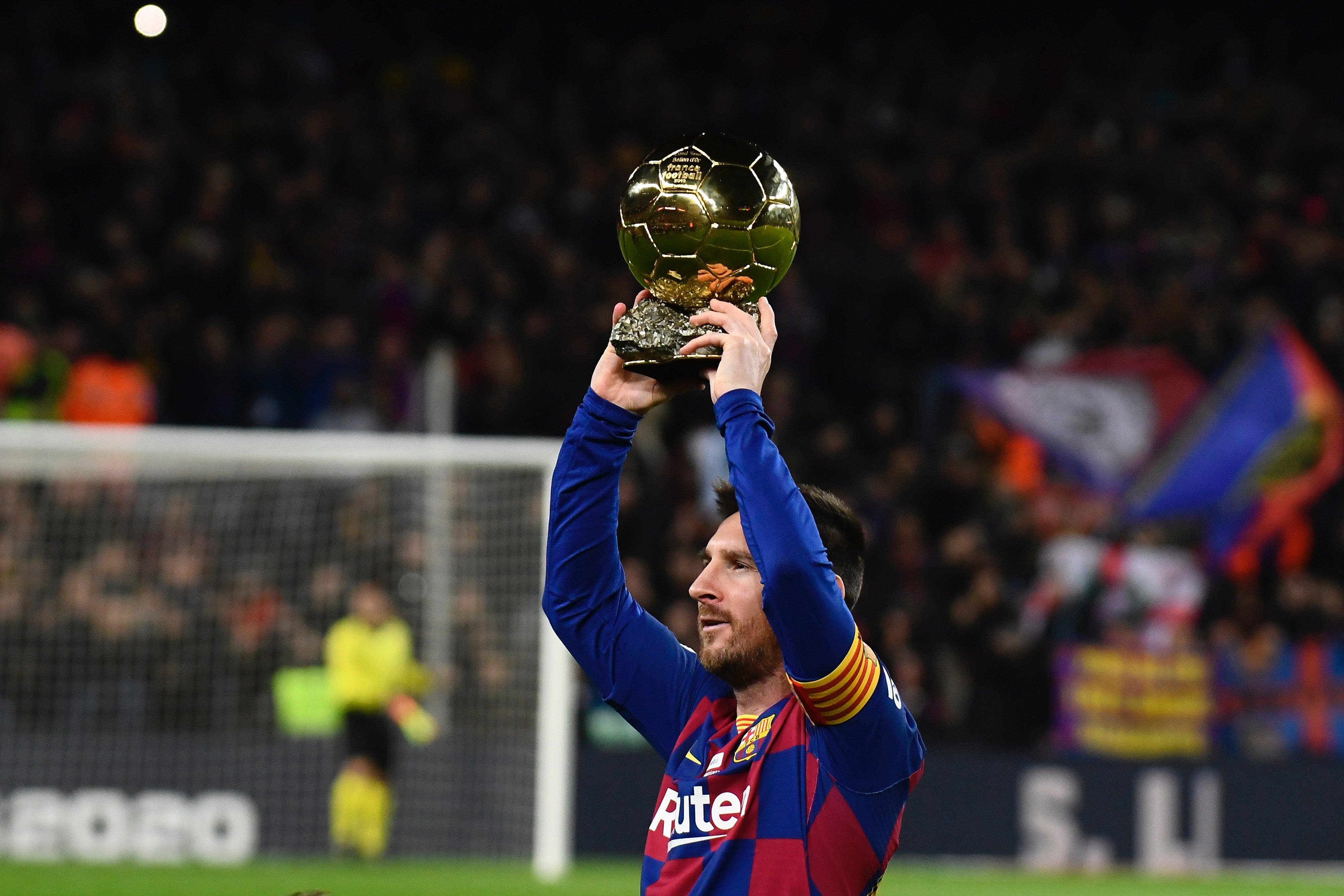 红黑军团已 红黑军团已