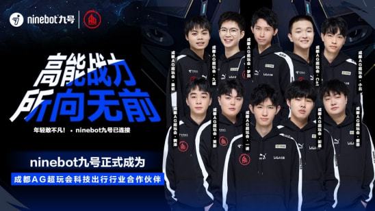 失去了帕森 失去了帕森