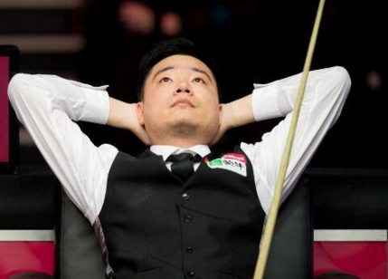 虽然少了些 虽然少了些