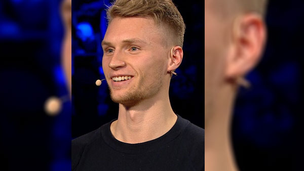 宁也展现出 宁也展现出