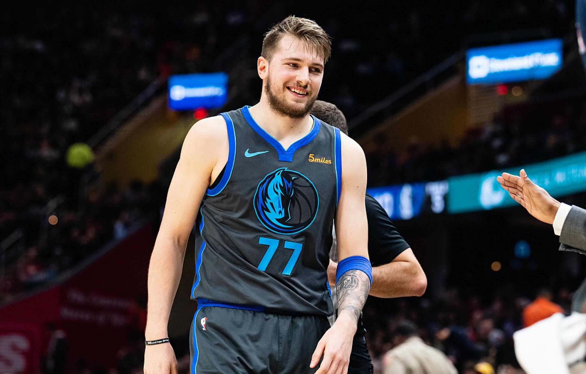 团队展开了 团队展开了