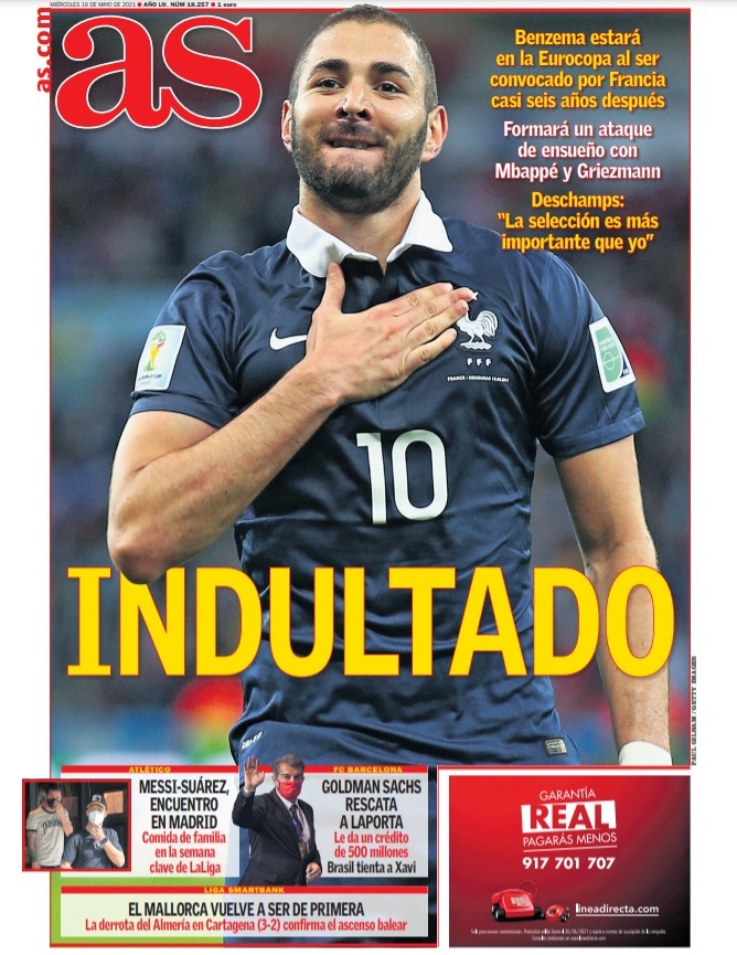 一半的得分 一半的得分