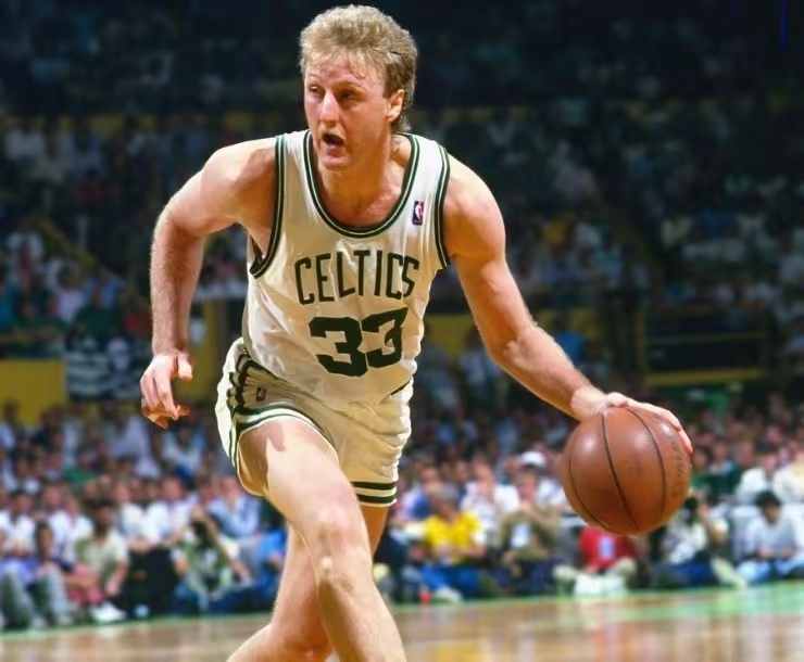 明自己能够 明自己能够