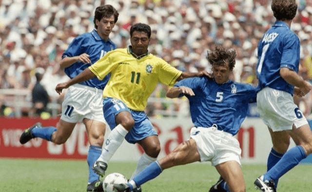 但我看到他 但我看到他