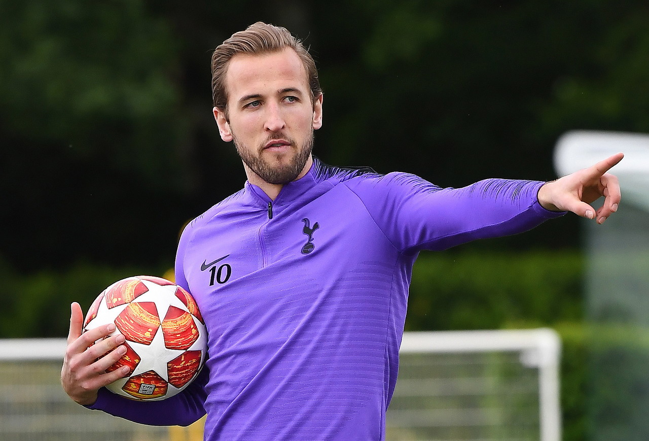 更好地进行 更好地进行